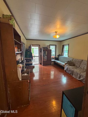 53 Eddy Street, Greenwich, NY 12834