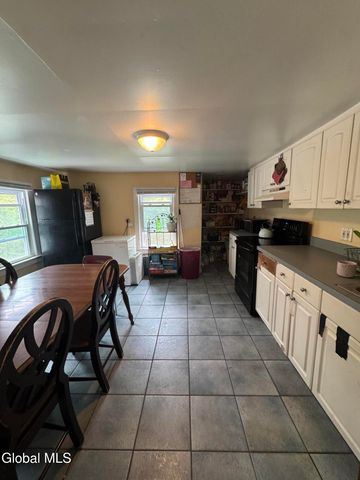 53 Eddy Street, Greenwich, NY 12834