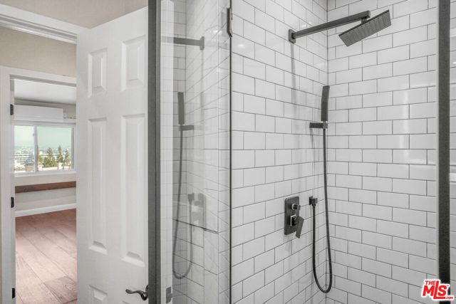 1230 Horn Avenue 605, West Hollywood, CA 90069