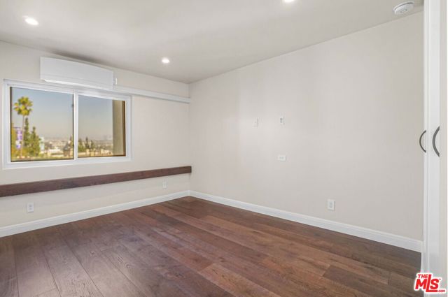 1230 Horn Avenue 605, West Hollywood, CA 90069