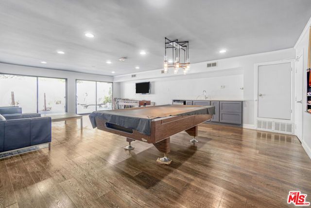 1230 Horn Avenue 605, West Hollywood, CA 90069