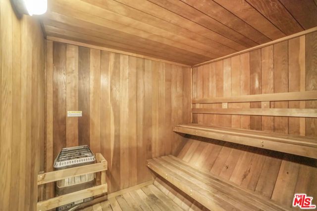 1230 Horn Avenue 605, West Hollywood, CA 90069