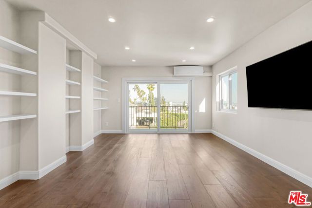 1230 Horn Avenue 605, West Hollywood, CA 90069