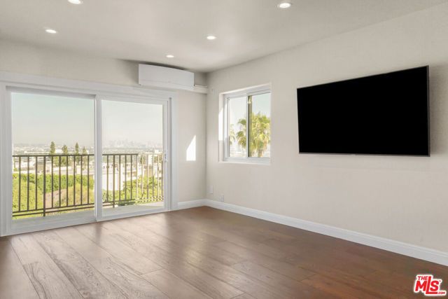 1230 Horn Avenue 605, West Hollywood, CA 90069