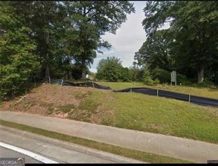630 Lanier Avenue, Fayetteville, GA 30214
