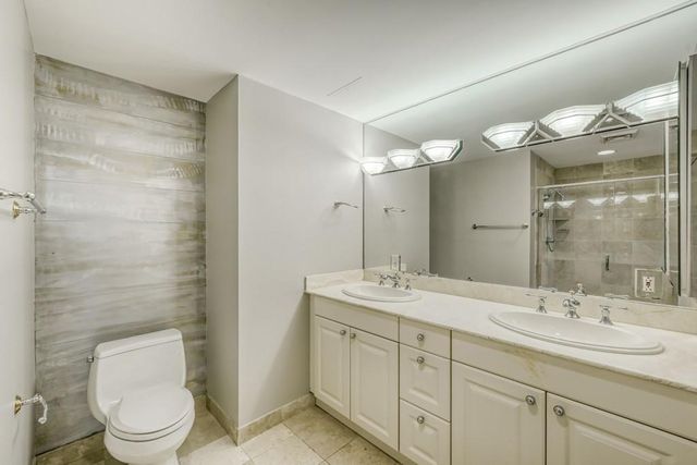 700 Park Regency Place 1207, Atlanta, GA 30326