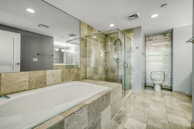 700 Park Regency Place 1207, Atlanta, GA 30326