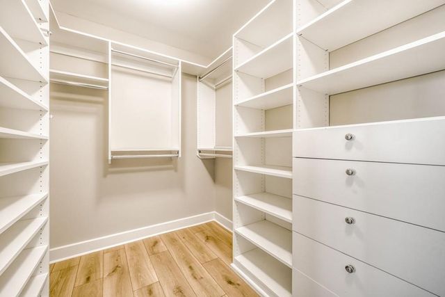 700 Park Regency Place 1207, Atlanta, GA 30326