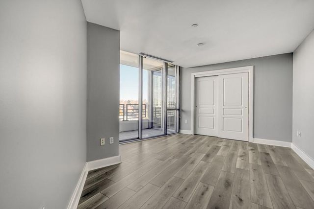 700 Park Regency Place 1207, Atlanta, GA 30326