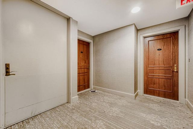 700 Park Regency Place 1207, Atlanta, GA 30326