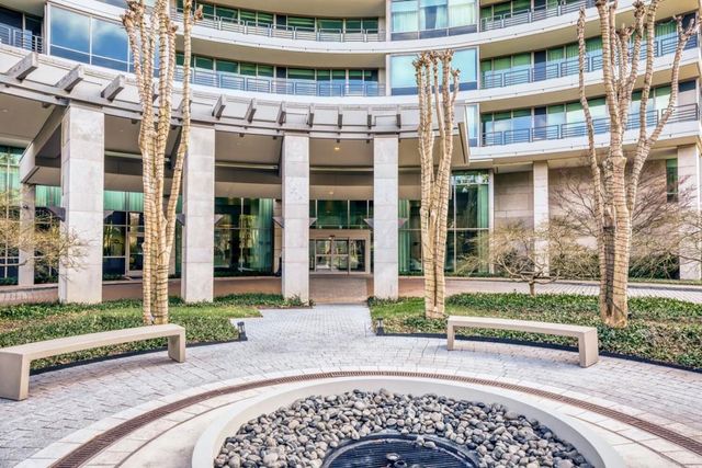 700 Park Regency Place 1207, Atlanta, GA 30326