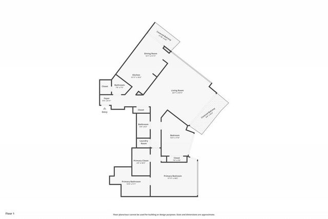 700 Park Regency Place 1207, Atlanta, GA 30326
