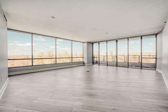 700 Park Regency Place 1207, Atlanta, GA 30326