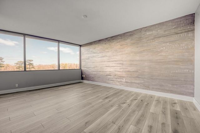 700 Park Regency Place 1207, Atlanta, GA 30326