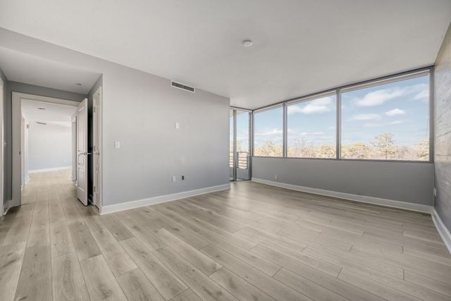 700 Park Regency Place 1207, Atlanta, GA 30326