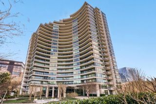 700 Park Regency Place 1207, Atlanta, GA 30326