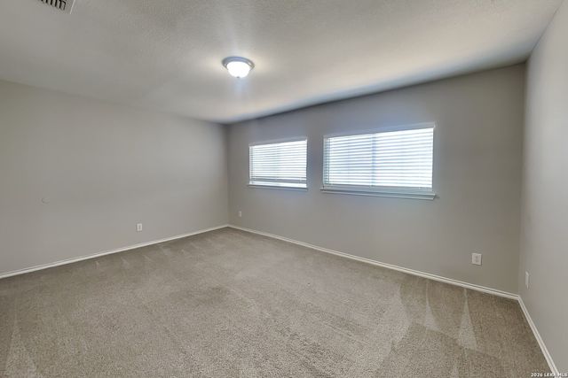 9907 Carswell Peak, San Antonio, TX 78245