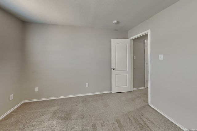 9907 Carswell Peak, San Antonio, TX 78245