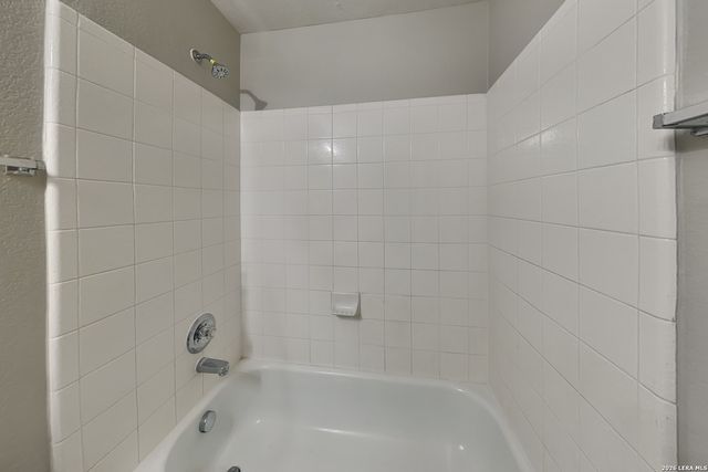 9907 Carswell Peak, San Antonio, TX 78245
