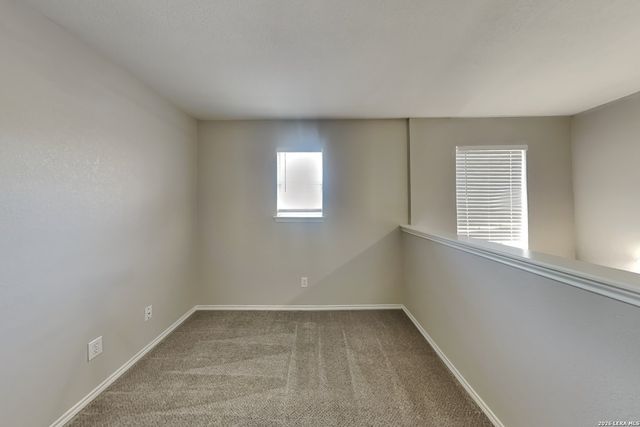 9907 Carswell Peak, San Antonio, TX 78245