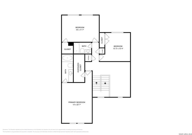 9907 Carswell Peak, San Antonio, TX 78245