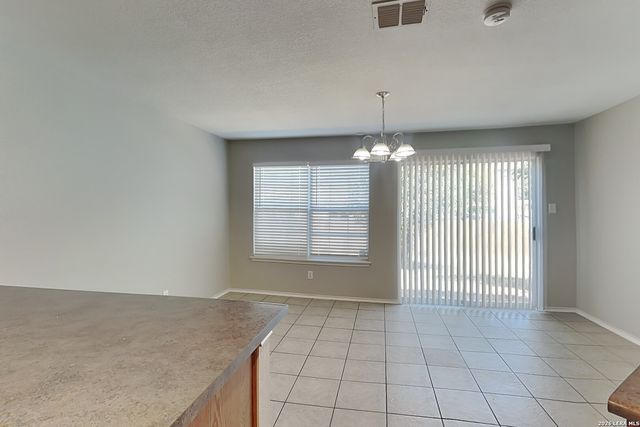 9907 Carswell Peak, San Antonio, TX 78245