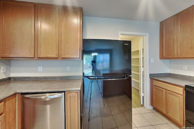9907 Carswell Peak, San Antonio, TX 78245
