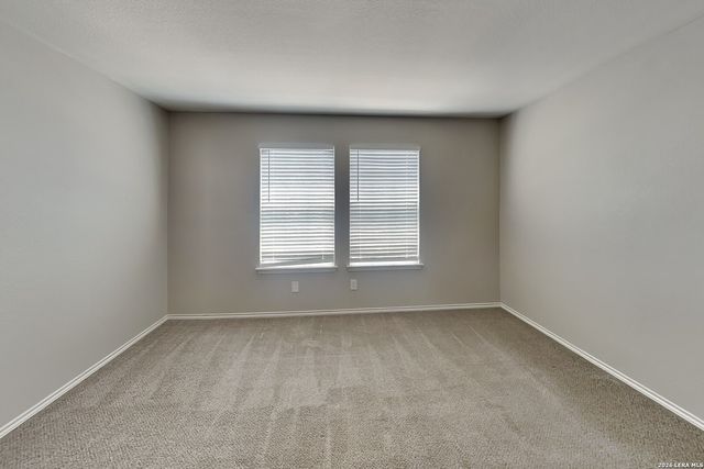 9907 Carswell Peak, San Antonio, TX 78245