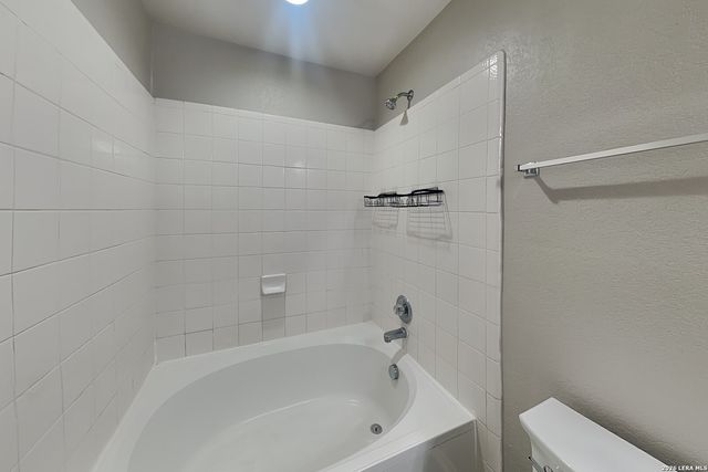 9907 Carswell Peak, San Antonio, TX 78245