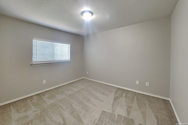 9907 Carswell Peak, San Antonio, TX 78245