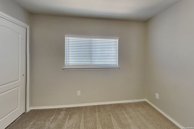 9907 Carswell Peak, San Antonio, TX 78245