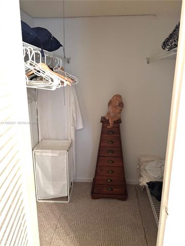 601 NW 80th Ave 207, Margate, FL 33063