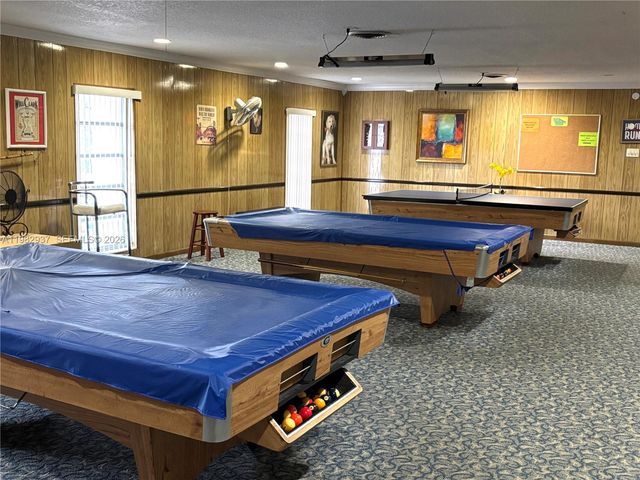 601 NW 80th Ave 207, Margate, FL 33063