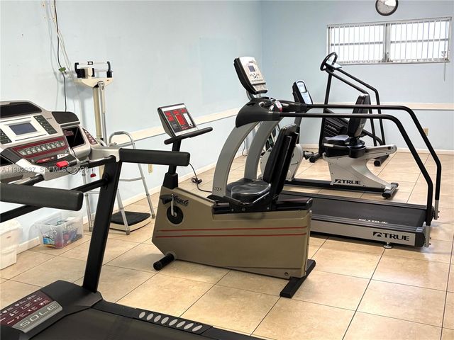 601 NW 80th Ave 207, Margate, FL 33063