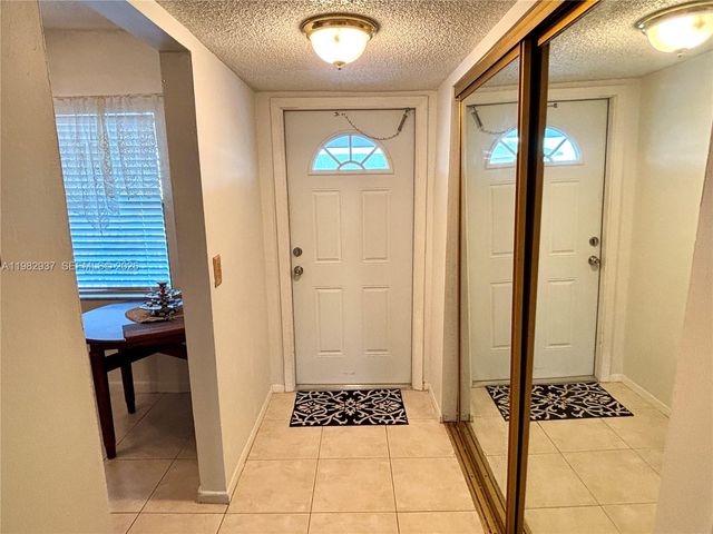 601 NW 80th Ave 207, Margate, FL 33063