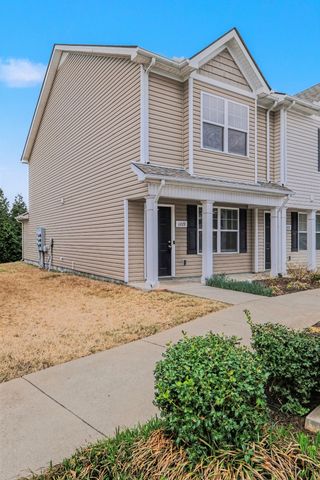1019 Tradition Trl, Murfreesboro, TN 37130