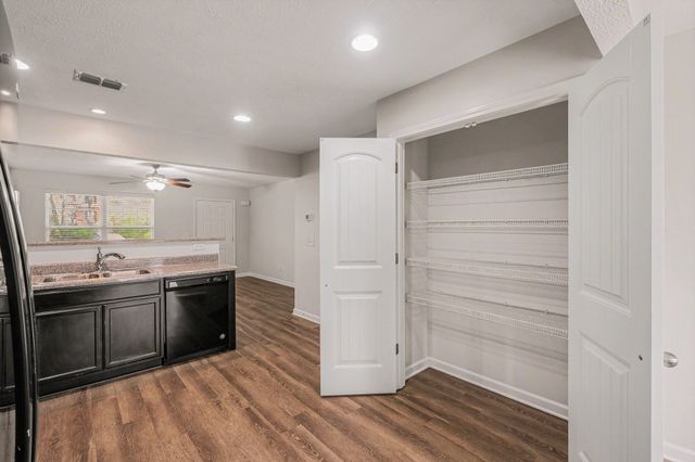 1019 Tradition Trl, Murfreesboro, TN 37130