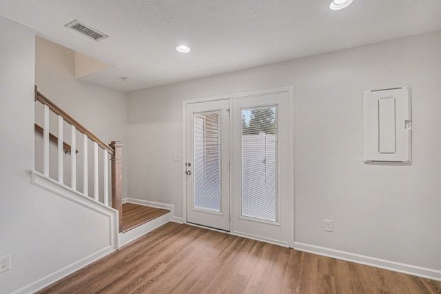 1019 Tradition Trl, Murfreesboro, TN 37130