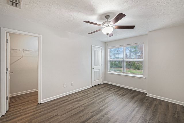 1019 Tradition Trl, Murfreesboro, TN 37130