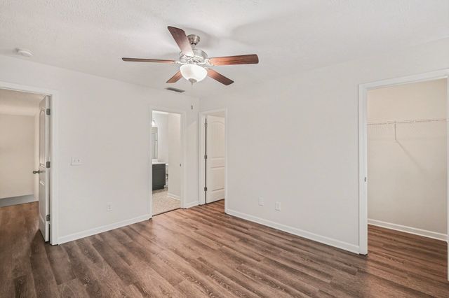 1019 Tradition Trl, Murfreesboro, TN 37130