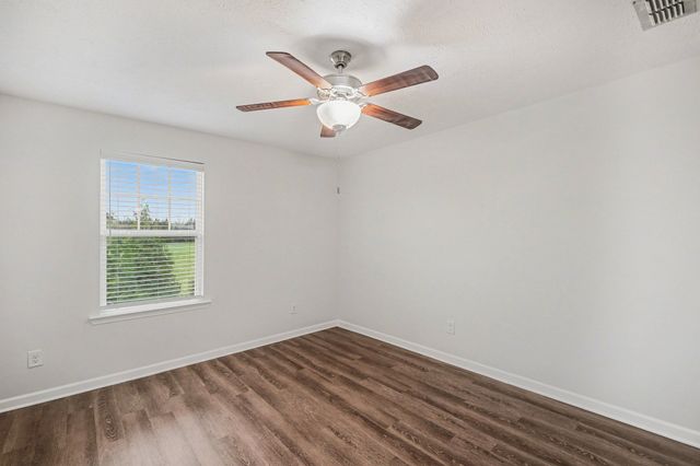 1019 Tradition Trl, Murfreesboro, TN 37130