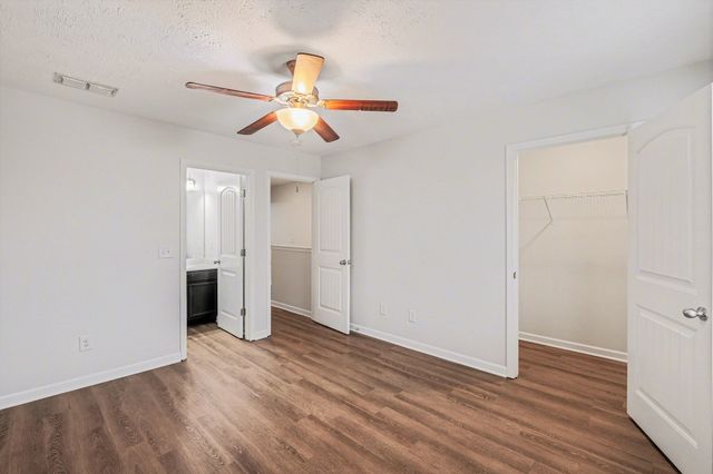 1019 Tradition Trl, Murfreesboro, TN 37130