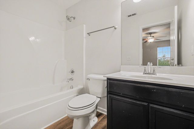 1019 Tradition Trl, Murfreesboro, TN 37130