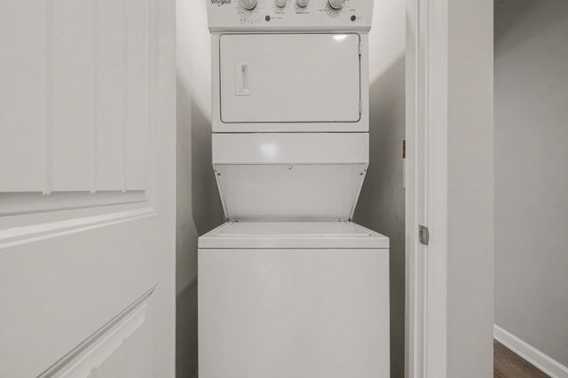 1019 Tradition Trl, Murfreesboro, TN 37130