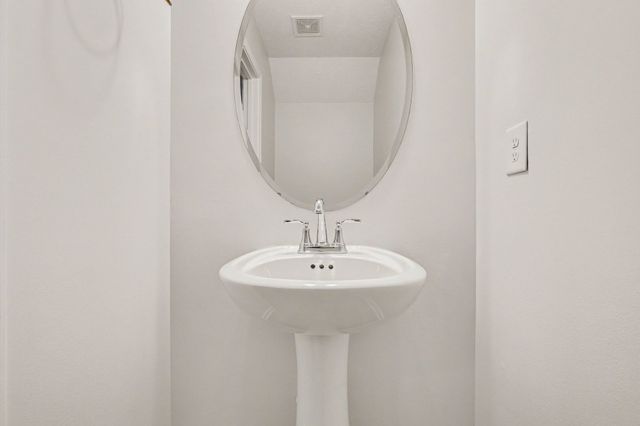 1019 Tradition Trl, Murfreesboro, TN 37130