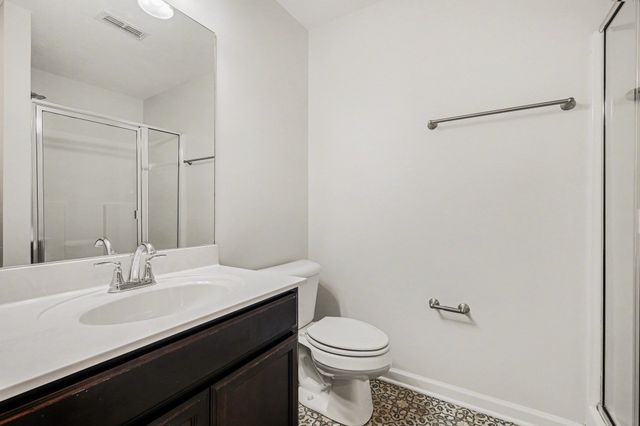 1019 Tradition Trl, Murfreesboro, TN 37130