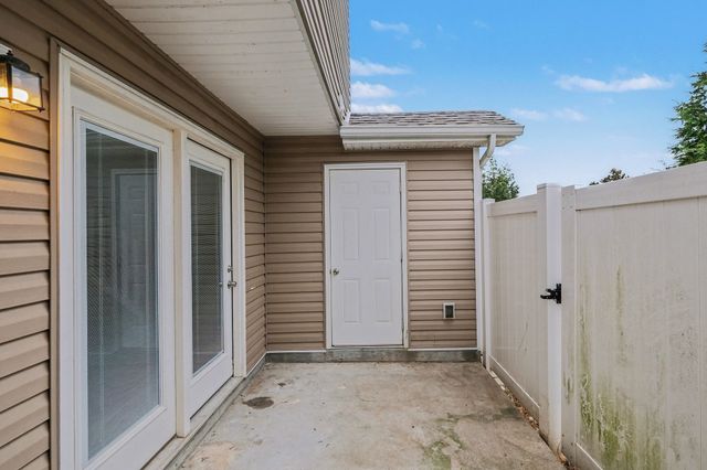 1019 Tradition Trl, Murfreesboro, TN 37130