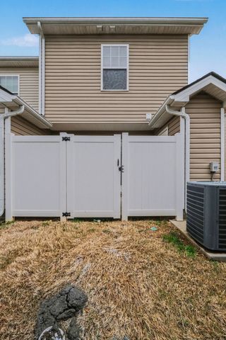 1019 Tradition Trl, Murfreesboro, TN 37130