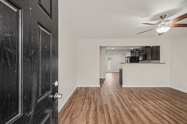 1019 Tradition Trl, Murfreesboro, TN 37130