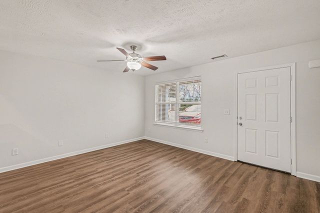 1019 Tradition Trl, Murfreesboro, TN 37130